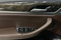 BMW X3 din 2020 cu 104.209 km - oferta BMW166779 - foto 25