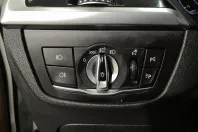 BMW X3 din 2020 cu 104.209 km - oferta BMW166779 - foto 26