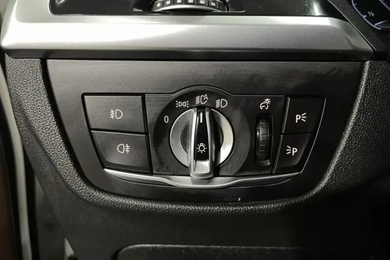 BMW X3 din 2020 cu 104.209 km - oferta BMW166779 - foto 26