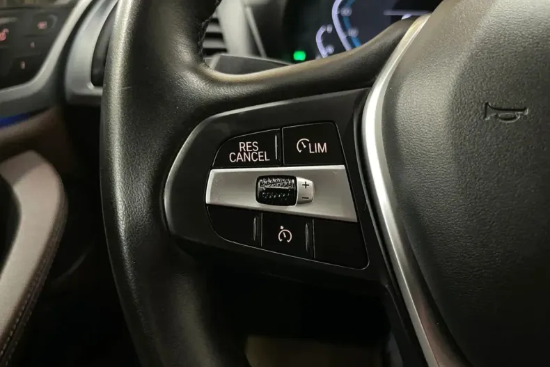 BMW X3 din 2020 cu 104.209 km - oferta BMW166779 - foto 27