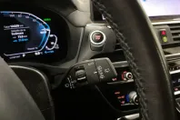 BMW X3 din 2020 cu 104.209 km - oferta BMW166779 - foto 28