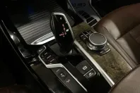 BMW X3 din 2020 cu 104.209 km - oferta BMW166779 - foto 29