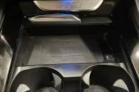 BMW X3 din 2020 cu 104.209 km - oferta BMW166779 - foto 30