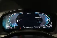 BMW X3 din 2020 cu 104.209 km - oferta BMW166779 - foto 31