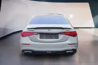 Mercedes-Benz S 580 din 2023 cu 47.623 km - oferta MER166780 - foto 5
