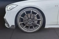 Mercedes-Benz S 580 din 2023 cu 47.623 km - oferta MER166780 - foto 7