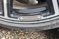 Mercedes-Benz S 580 din 2023 cu 47.623 km - oferta MER166780 - foto 8