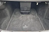 Mercedes-Benz S 580 din 2023 cu 47.623 km - oferta MER166780 - foto 9