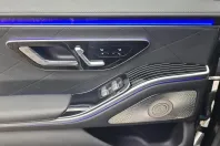 Mercedes-Benz S 580 din 2023 cu 47.623 km - oferta MER166780 - foto 10