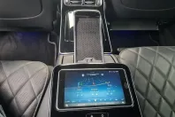 Mercedes-Benz S 580 din 2023 cu 47.623 km - oferta MER166780 - foto 12