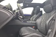 Mercedes-Benz S 580 din 2023 cu 47.623 km - oferta MER166780 - foto 14