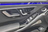 Mercedes-Benz S 580 din 2023 cu 47.623 km - oferta MER166780 - foto 15