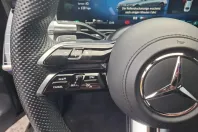 Mercedes-Benz S 580 din 2023 cu 47.623 km - oferta MER166780 - foto 17