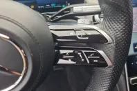 Mercedes-Benz S 580 din 2023 cu 47.623 km - oferta MER166780 - foto 18