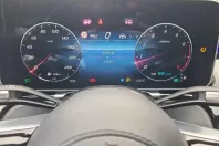 Mercedes-Benz S 580 din 2023 cu 47.623 km - oferta MER166780 - foto 19