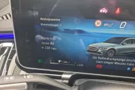 Mercedes-Benz S 580 din 2023 cu 47.623 km - oferta MER166780 - foto 20