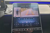 Mercedes-Benz S 580 din 2023 cu 47.623 km - oferta MER166780 - foto 22