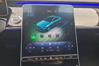 Mercedes-Benz S 580 din 2023 cu 47.623 km - oferta MER166780 - foto 24