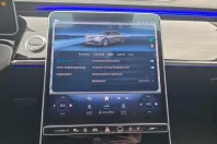 Mercedes-Benz S 580 din 2023 cu 47.623 km - oferta MER166780 - foto 25