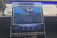 Mercedes-Benz S 580 din 2023 cu 47.623 km - oferta MER166780 - foto 27