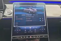 Mercedes-Benz S 580 din 2023 cu 47.623 km - oferta MER166780 - foto 28