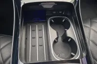 Mercedes-Benz S 580 din 2023 cu 47.623 km - oferta MER166780 - foto 29