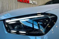 Mercedes-Benz GLE 300 din 2024 cu 10.300 km - oferta MER166781 - foto 4