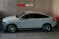 Mercedes-Benz GLE 300 din 2024 cu 10.300 km - oferta MER166781 - foto 5