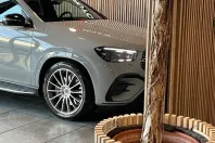 Mercedes-Benz GLE 300 din 2024 cu 10.300 km - oferta MER166781 - foto 6
