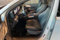 Mercedes-Benz GLE 300 din 2024 cu 10.300 km - oferta MER166781 - foto 9