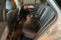 Mercedes-Benz GLE 300 din 2024 cu 10.300 km - oferta MER166781 - foto 10