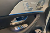 Mercedes-Benz GLE 300 din 2024 cu 10.300 km - oferta MER166781 - foto 11