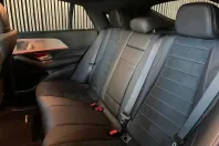 Mercedes-Benz GLE 300 din 2024 cu 10.300 km - oferta MER166781 - foto 12