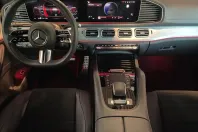 Mercedes-Benz GLE 300 din 2024 cu 10.300 km - oferta MER166781 - foto 13