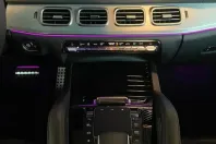 Mercedes-Benz GLE 300 din 2024 cu 10.300 km - oferta MER166781 - foto 14