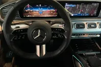 Mercedes-Benz GLE 300 din 2024 cu 10.300 km - oferta MER166781 - foto 15