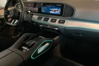 Mercedes-Benz GLE 300 din 2024 cu 10.300 km - oferta MER166781 - foto 17