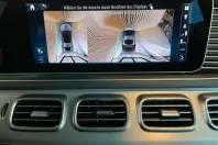 Mercedes-Benz GLE 300 din 2024 cu 10.300 km - oferta MER166781 - foto 18