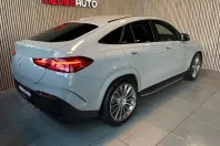 Mercedes-Benz GLE 300 din 2024 cu 10.300 km - oferta MER166781 - foto 19