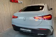 Mercedes-Benz GLE 300 din 2024 cu 10.300 km - oferta MER166781 - foto 20