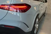 Mercedes-Benz GLE 300 din 2024 cu 10.300 km - oferta MER166781 - foto 21