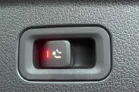 Mercedes-Benz GLE 300 din 2024 cu 10.300 km - oferta MER166781 - foto 22