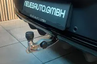 Mercedes-Benz GLE 300 din 2024 cu 10.300 km - oferta MER166781 - foto 23