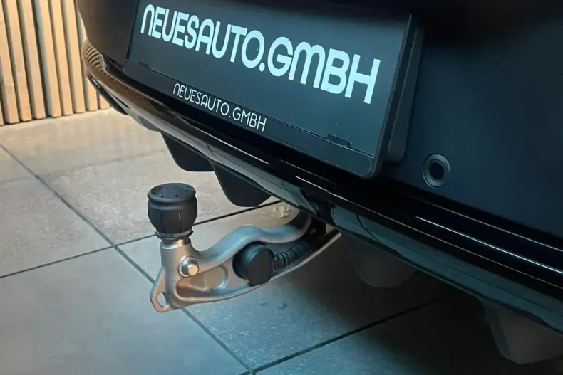 Mercedes-Benz GLE 300 din 2024 cu 10.300 km - oferta MER166781 - foto 23