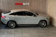 Mercedes-Benz GLE 300 din 2024 cu 10.300 km - oferta MER166781 - foto 24