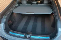 Mercedes-Benz GLE 300 din 2024 cu 10.300 km - oferta MER166781 - foto 25