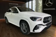 Mercedes-Benz GLE 350 din 2023 cu 14.671 km - oferta MER166782 - foto 3