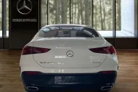 Mercedes-Benz GLE 350 din 2023 cu 14.671 km - oferta MER166782 - foto 5