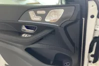 Mercedes-Benz GLE 350 din 2023 cu 14.671 km - oferta MER166782 - foto 15