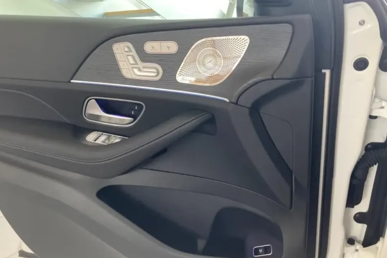 Mercedes-Benz GLE 350 din 2023 cu 14.671 km - oferta MER166782 - foto 15